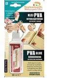 klej-introligatorski-80ml-technicqll