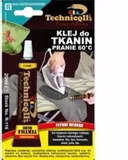 klej-do-tkanin-20ml-technicqll