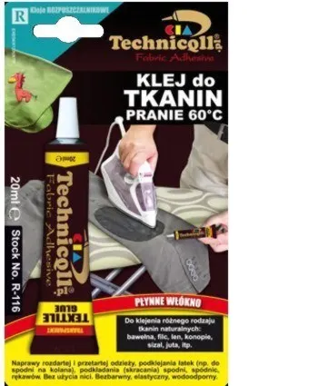 klej-do-tkanin-20ml-technicqll