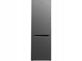 lodowka-dwudrzwiowa-mpm-mpm-324-kb-35-e