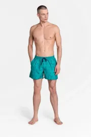 bokserki-kapielowe-henderson-38861-77x-l-40-zielony