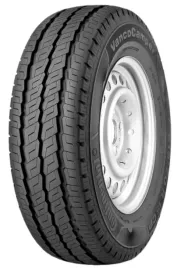 continental-vancocamper-215-75-r16-116-114r-c-radom