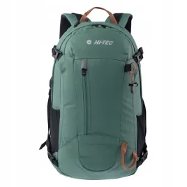 plecak-turystyczny-trekkingowy-reviver-hi-tec