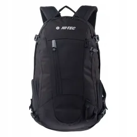 plecak-trekkingowy-turystyczny-reviver-hi-tec