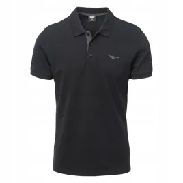 meska-koszulka-polo-micko-ii-hi-tec-s