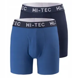 meska-bielizna-bokserki-mibio-2pack-hi-tec-m