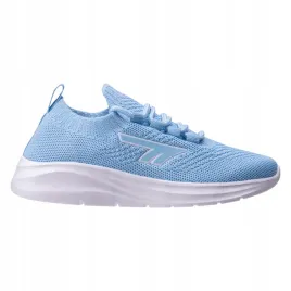 dzieciece-buty-sportowe-rilon-jrg-hi-tec-35