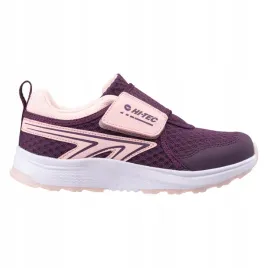 dzieciece-buty-sportowe-koris-jrg-hi-tec-30