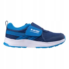 dzieciece-buty-sportowe-koris-jrb-32