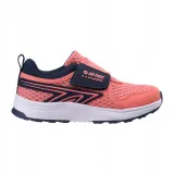 dzieciece-buty-koris-jrg-33