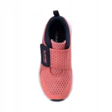 dzieciece-buty-koris-jrg-33-stan-nowy