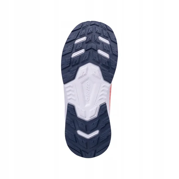 dzieciece-buty-koris-jrg-32-marka-hi-tec