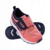 dzieciece-buty-koris-jrg-32-kod-producenta-92800658048