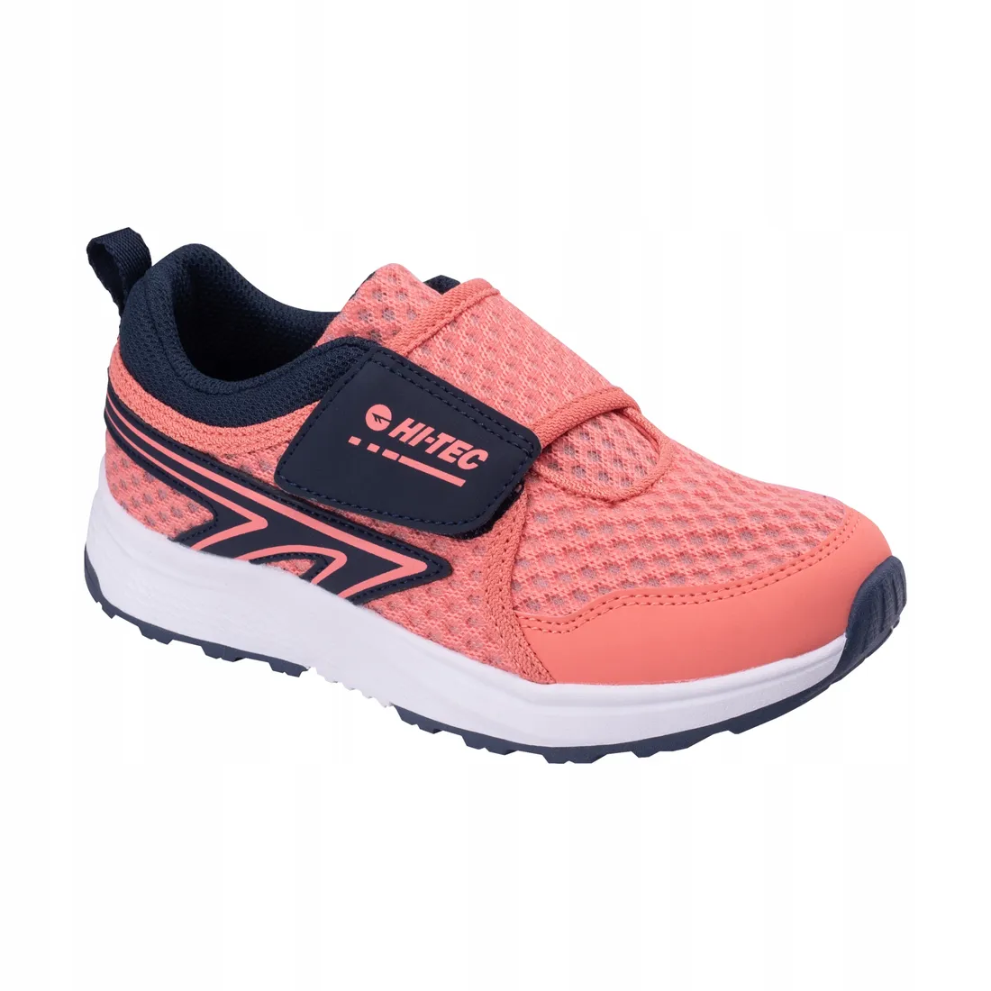 dzieciece-buty-koris-jrg-31-stan-nowy