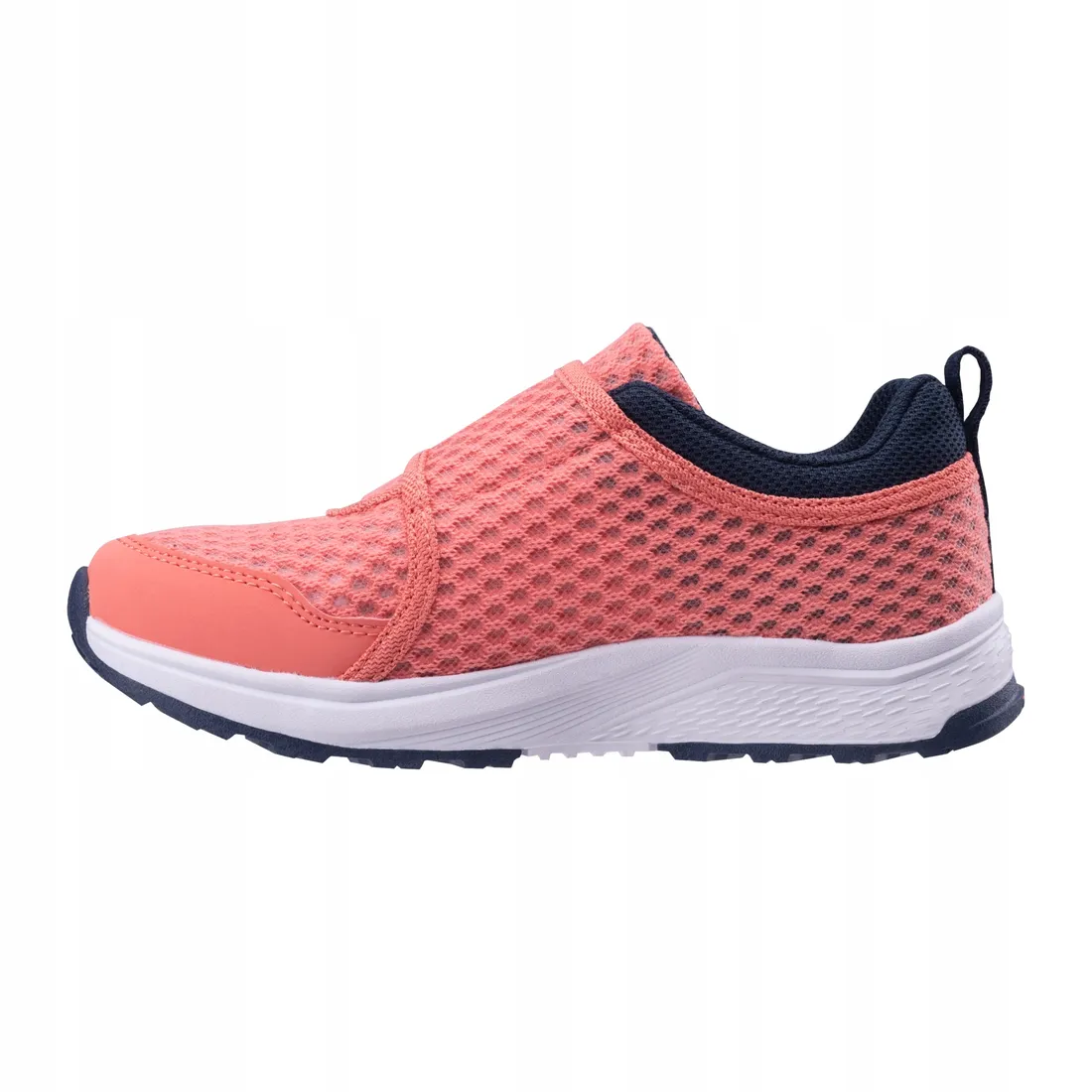 dzieciece-buty-koris-jrg-31