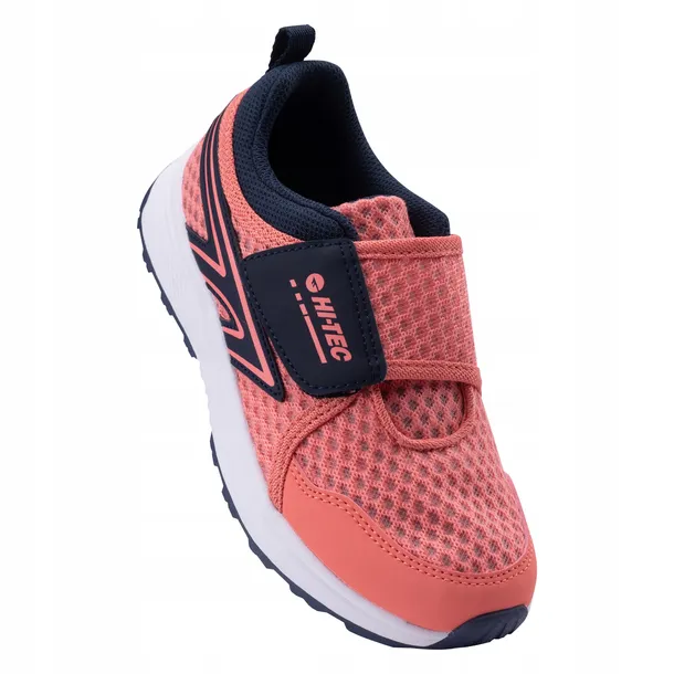dzieciece-buty-koris-jrg-30-stan-nowy-marka-hi-tec