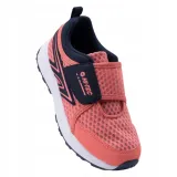 dzieciece-buty-koris-jrg-30-stan-nowy-marka-hi-tec
