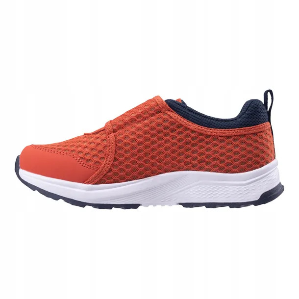 dzieciece-buty-koris-jrb-30-stan-nowy-kolor-pomaranczowy