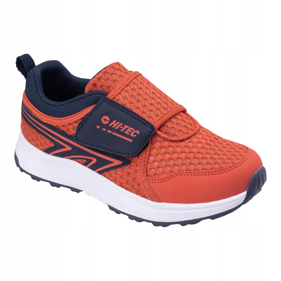 dzieciece-buty-koris-jrb-32-stan-nowy