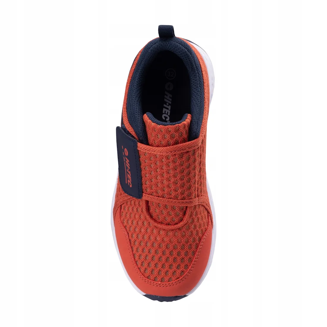 dzieciece-buty-koris-jrb-31-stan-nowy