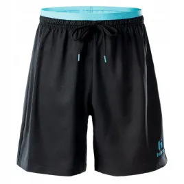 dzieciece-spodenki-dectis-shorts-junior-158