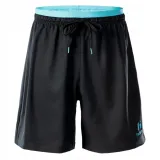 dzieciece-spodenki-dectis-shorts-junior-140