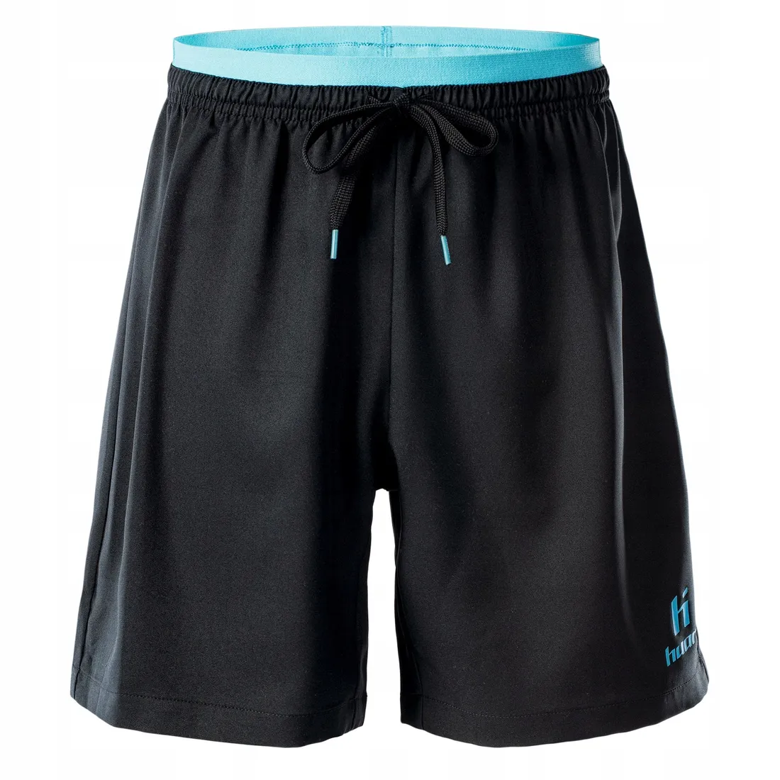 dzieciece-spodenki-dectis-shorts-junior-140