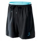 dzieciece-spodenki-dectis-shorts-junior-140-stan-nowy