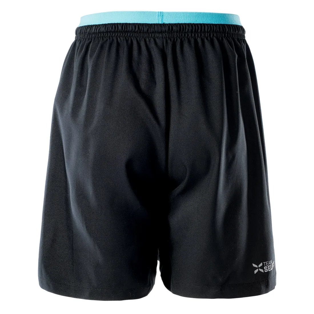 dzieciece-spodenki-dectis-shorts-junior-140