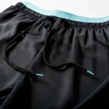 dzieciece-spodenki-dectis-shorts-junior-140-rozmiar-140