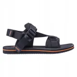 meskie-sandaly-ramir-iguana-45