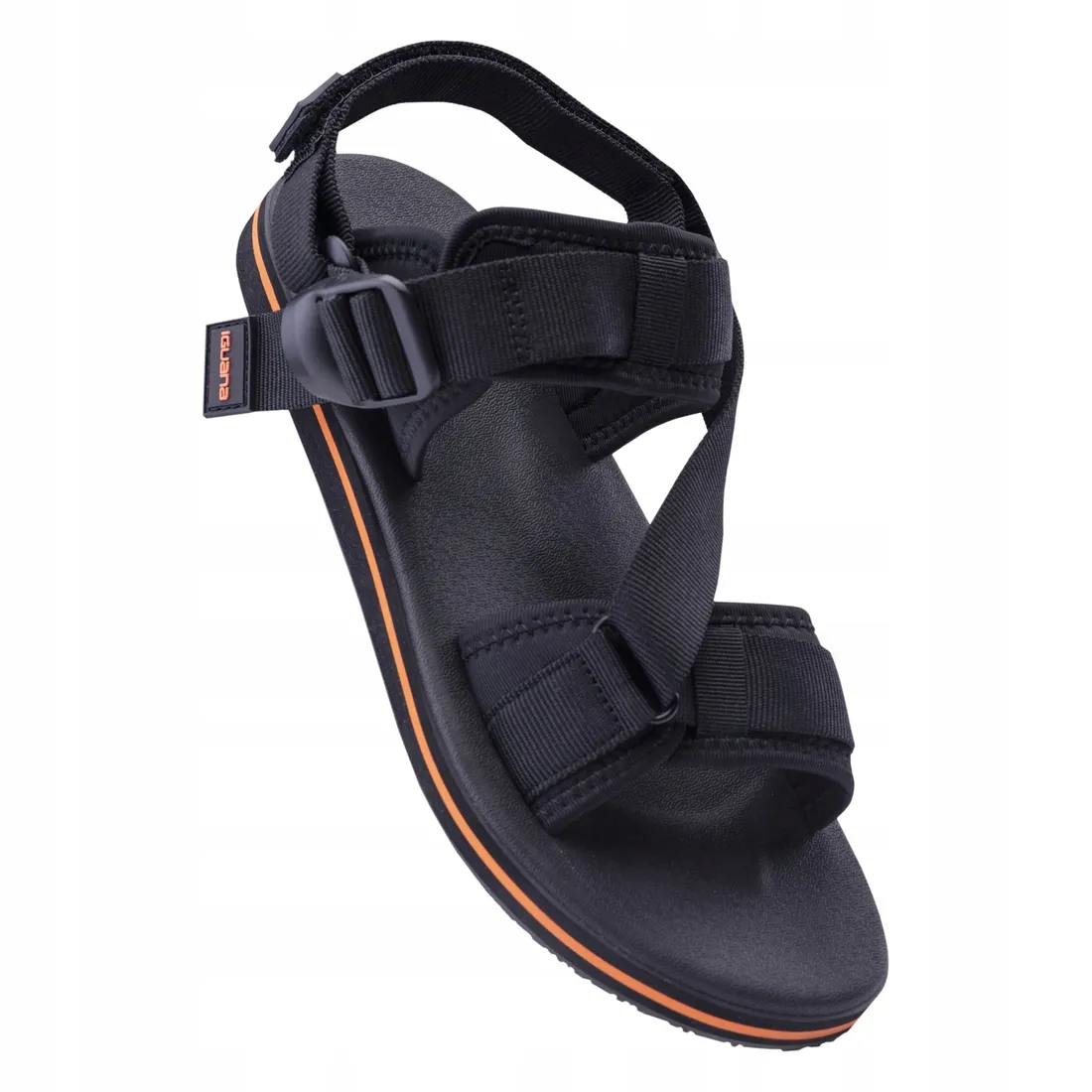 meskie-sandaly-ramir-45-iguana-stan-nowy