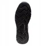 meskie-buty-derun-42-kod-producenta-martes