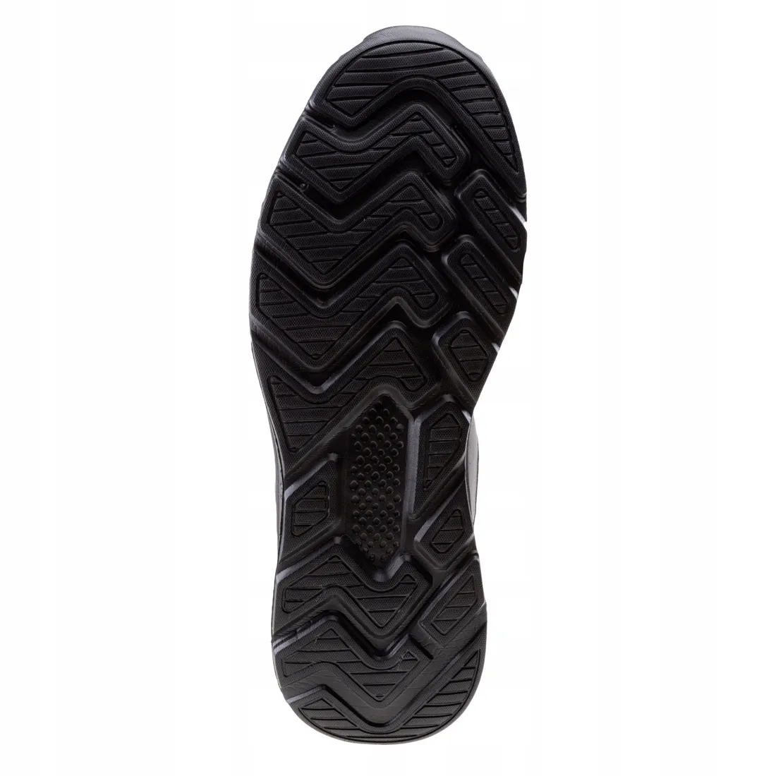 meskie-buty-derun-42