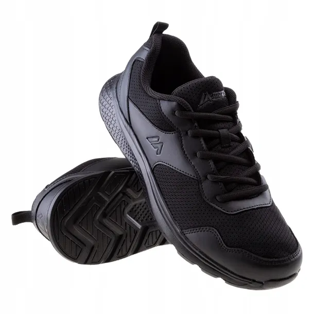 meskie-buty-derun-42-plec-produkt-meski