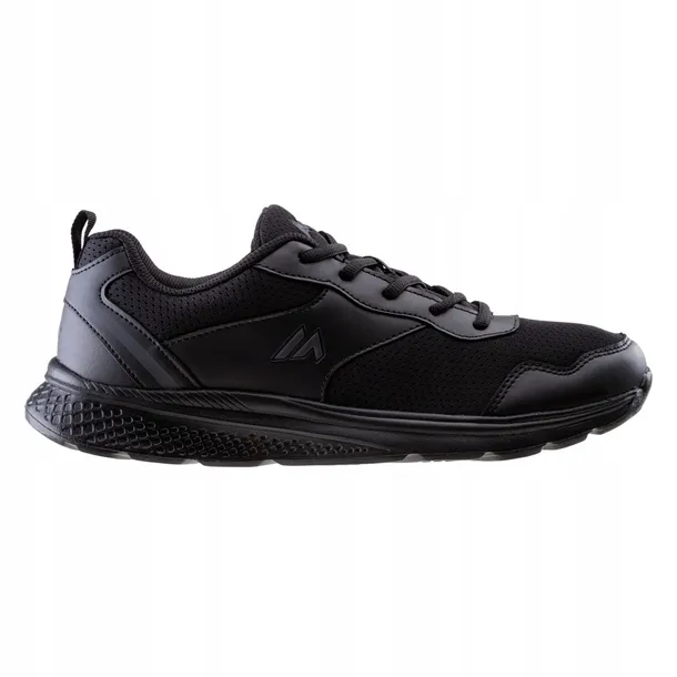 meskie-buty-derun-42-waga-z-opakowaniem-0-8-kg