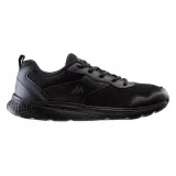 meskie-buty-derun-42-waga-z-opakowaniem-0-8-kg