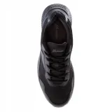 meskie-buty-derun-42-material-wkladki-tkanina