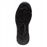 meskie-buty-derun-42-material-zewnetrzny-tkanina