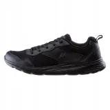 meskie-buty-derun-42-model-derun