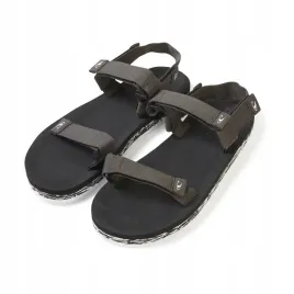 meskie-sandaly-camorro-strap-o-neill-45