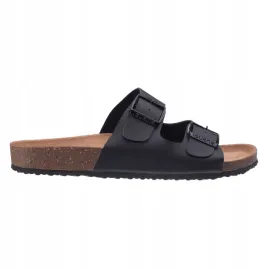 meskie-klapki-frisso-iguana-44