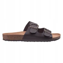 meskie-klapki-frisso-iguana-45