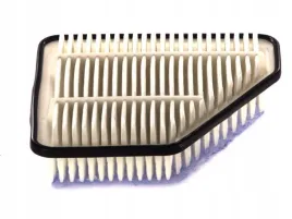 filtron-filtr-powietrza-toyota-auris-e15-avensis-t27-corolla-2-0-2-2-d4d