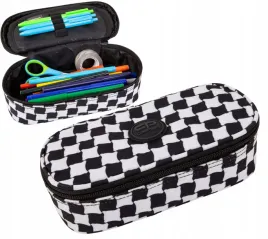 piornik-szkolny-saszetka-coolpack-campus-etui-z-klapka-pepit