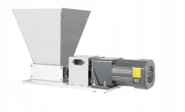 mlynek-elektryczny-mlynek-do-mielenia-elektryczny-metal