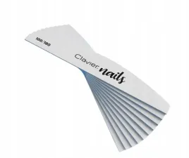 10-pilnikow-100-180-clavier-lodka-zebra-manicure-i-pedicure