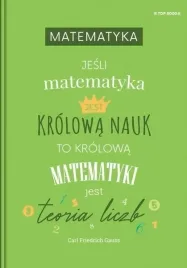 zeszyt-notatnik-a5-80-kartek-kratka-matematyka-top-2000