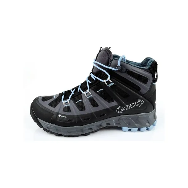 selvatica-mid-gtx-kod-producenta-676144