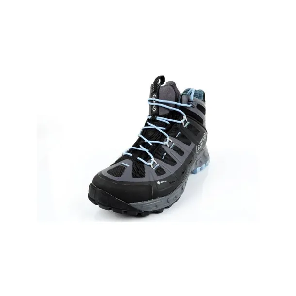 selvatica-mid-gtx-marka-aku